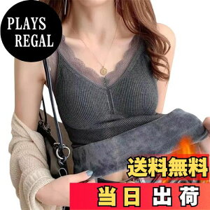 yz[KEWJYUE] N L~\[ g  ۉ C h t@bV ₦΍ Lk VlbN [Xt Vv O\Jbvt ZNV[ ~\[ ~ fB