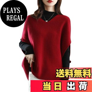 yz[KEWJYUE] jbg xXg fB[X d˒ gbvX VlbNZ[^[xXg lC  ̌^Jo[   xXg Z[^[ t H ~ ؍ Z[^[xXg ʋΒ