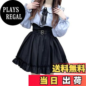 yz[KEWJYUE] nn fB[X XJ[g o tuEX   ubNу{ ~jtXJ[g ʋ ʊw hn ~jXJ[g tďH FFF