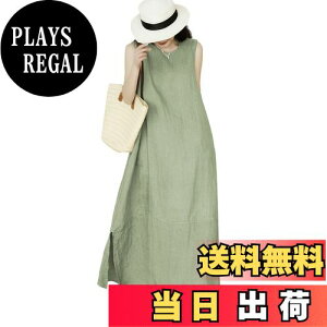 yz[Sueeya] XC[ s[X O fB[X m[X[u Rbg Xbg nt  ̌^Jo[ u₩   o JWA ][g }LV