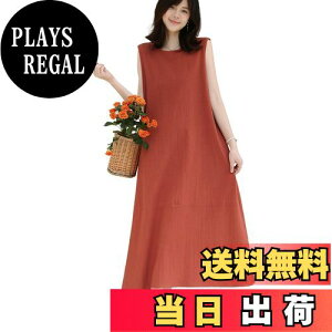 yz[Sueeya] XC[ s[X O fB[X m[X[u Rbg Xbg nt  ̌^Jo[ u₩   o JWA ][g }LV