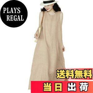 yz[Sueeya] XC[ s[X O fB[X m[X[u Rbg Xbg nt  ̌^Jo[ u₩   o JWA ][g }LV