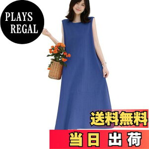 yz[Sueeya] XC[ s[X O fB[X m[X[u Rbg Xbg nt  ̌^Jo[ u₩   o JWA ][g }LV