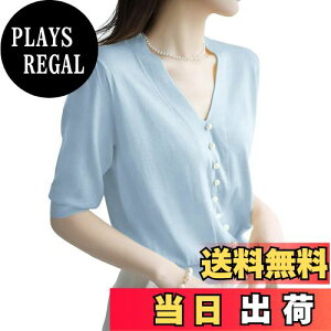 yz[Sueeya] XC[ jbg fB[X p[  gbvX T}[ VlbN y u  G悢 ̌^Jo[  mI  GKg 5F i ʋ Z[^[  