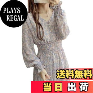 yz[MlleeSSeeldyTRC] s[X fB[X VtHs[X VlbN  O ԕ nCEGXg 傫TCY EGXgS  ̌^Jo[  ꂢ  l