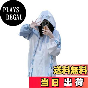 yz[KEWJYUE] nn p[J[ a݂킢 fB[X  t[ht VgEG  XEFbg W[W  hn TuJ WPbg gbvX {t FFu