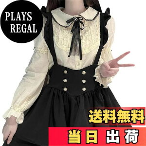 yz[KEWJYUE] nn  ZbgAbv 2Zbg 傫TCY fB[X ʎY^  Vc uEX  TXy_[XJ[g G TuJ w@ w FFubNATC