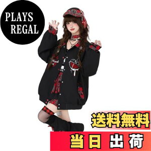 yz[KEWJYUE] nn X^W fB[X pb`[N u] `FbN JWA WPbg 싅  ʎY^ TuJ i FF`FbNATCYFL