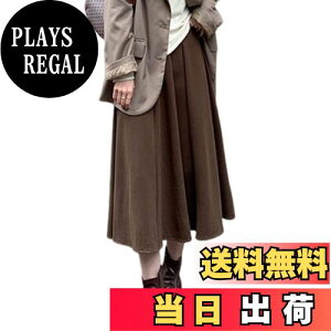 yz[MlleeSSeeldyTRC] XJ[g fB[X OXJ[g nCEGXg AC O tAXJ[g SEGXg  傫TCY  ̌^Jo[ n  r ʋ