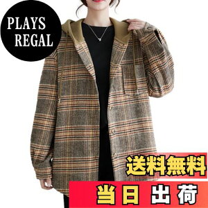 yz[MlleeSSeeldyTRC] p[J[ fB[X `FbN AE^[ t[ht R[g gbvX  |Pbgt  V p[J[  ̌^Jo[ O g ꂢ