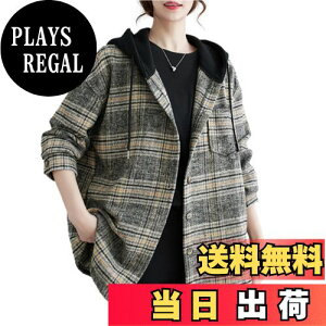 yz[MlleeSSeeldyTRC] p[J[ fB[X `FbN AE^[ t[ht R[g gbvX  |Pbgt  V p[J[  ̌^Jo[ O g ꂢ