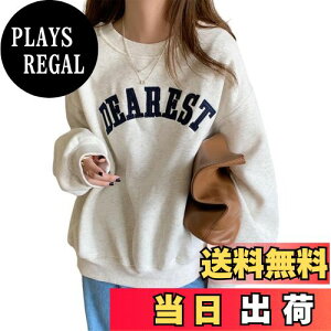 yz[MlleeSSeeldyTRC] g[i[ fB[X N XEFbg p[J[ ێ vI[o[ p  gbvX  傫TCY ̌^Jo[  g t@bV ؍ 