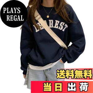 yz[MlleeSSeeldyTRC] g[i[ fB[X N XEFbg p[J[ ێ vI[o[ p  gbvX  傫TCY ̌^Jo[  g t@bV ؍ 