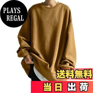 yz[MlleeSSeeldyTRC] g[i[ fB[X  p[J[ N vI[o[ ێ  傫TCY rbOVGbgXEFbg gbvX n   ؍ ̌^Jo