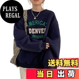 yz[MlleeSSeeldyTRC] g[i[ fB[X  XEFbg p[J[ ێ vI[o[ gbvX p  傫TCY ̌^Jo[  ؍ t@bV JWA i