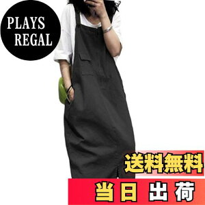 yz[MlleeSSeeldyTRC] Tybg s[X fB[X Wp[XJ[g Xbg TybgXJ[g I[o[I[ m[X[u TXy_[ |Pbgt  ̌^J