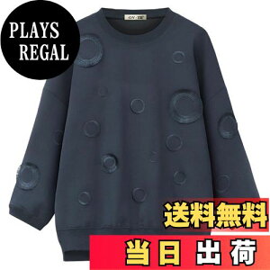 yz[MlleeSSeeldyTRC] g[i[ fB[X XEFbg  vI[o[ n ێ [EFA gbvX ̌^Jo[ 傫TCY    ʋ i t  H FF