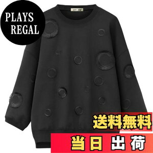 yz[MlleeSSeeldyTRC] g[i[ fB[X XEFbg  vI[o[ n ێ [EFA gbvX ̌^Jo[ 傫TCY    ʋ i t  H FF