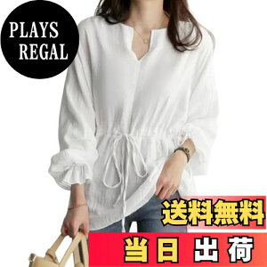 �y���������z[MlleeSSeeldyTRC] �u���E�X ���f�B�[�X ���� �V���c v�l�b�N �g�b�v�X ���C�V���c ���� ���n ������ �傫���T�C�Y �V���v�� �̌^�J�o�[ �ʋ� �I�t�B�X �t �� �H blouses for women �F�F�z��