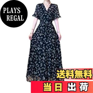 yz[MlleeSSeeldyTRC] s[X fB[X VtHs[X  VlbN O ԕ nCEGXg 傫TCY EGXgS  ̌^Jo[  ꂢ JWA 