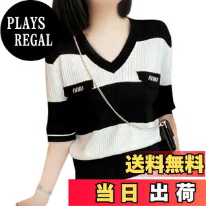 yz[MlleeSSeeldyTRC] T}[jbg fB[X VlbN tVc ܕ Jbg\[ gbvX T}[Z[^[ {[_[ ̌^Jo[   Lk _炩 VGbg t@bV