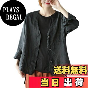 yz[MlleeSSeeldyTRC] J[fBK fB[X  VlbN  UVJbg gbvX WPbg Ă~ߕ |Pbgt CgEGCg AE^[ n ڐG⊴ O΍ [