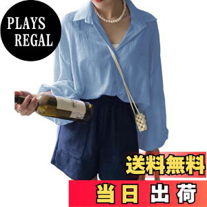 yz[MlleeSSeeldyTRC] UVJbg J[fBK fB[X ptX[u gbvX Ă~ߕ OJ Vc  wJ  ̌^Jo[ n O΍ t H FFu[