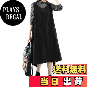 yz[MlleeSSeeldyTRC] s[X fB[X m[X[us[X O R[fC |Pbgt  傫TCY  rbOVGbg ̌^Jo[  n 