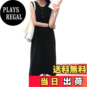 yz[MlleeSSeeldyTRC] jbgs[X fB[X m[X[us[X O  傫TCY  ̌^Jo[  n Lk ӂӂ   JWA