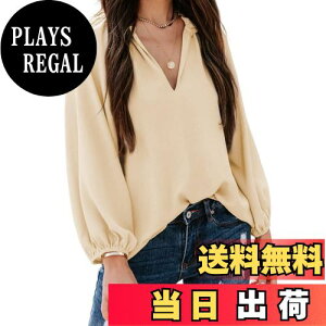 �y���������z[MlleeSSeeldyTRC] �u���E�X ���f�B�[�X ���� �V���c V�l�b�N ���C�V���c �t���� �g�b�v�X ������� �傫���T�C�Y �̌^�J�o�[ �v���I�[�o�[ �V���v�� ������� ���n ������ �ʋ� �I�t