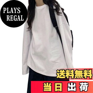 yz[MlleeSSeeldyTRC] tVc fB[X  OtVc Jbg\[ gbvX ێ eB[Vc  n tVc rbOVGbg tVc Xbg  T rb
