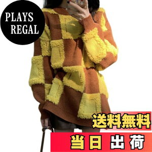 yz[MlleeSSeeldyTRC] jbg fB[X Z[^[  oCJ[ jbg Jbg\[ gbvX ێ `FbN J[}b`O ؂ւ ̌^Jo[    _炩