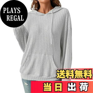 yz[MlleeSSeeldyTRC] p[J[ fB[X jbg  g[i[ t[ht Jbg\[ gbvX ێ vI[o[ |Pbgt ̌^Jo[    _炩 ItB