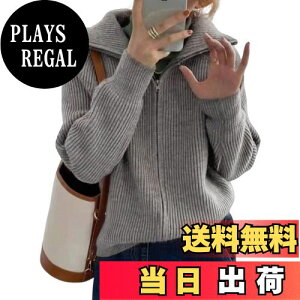 yz[MlleeSSeeldyTRC] J[fBK fB[X  jbg gbvX Z[^[ AE^[ n OJ _uWbv  ̌^Jo[ Jbg\[ JWA Vv  ʋ 