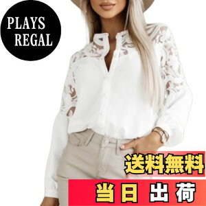 yz[MlleeSSeeldyTRC] uEX fB[X  Vc ԕ hJ CVc ؂ւ [X gbvX   ̌^Jo[ JWA ێ l GKg ItB