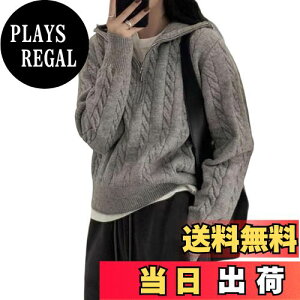 yz[MlleeSSeeldyTRC] jbg fB[X n[tWbv Z[^[  gbvX vI[o[ jbgZ[^[ g Jbg\[   ̌^Jo[ n  g ؍ 