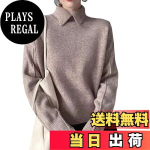 yz[MlleeSSeeldyTRC] Z[^[ fB[X  jbg gbvX ݕt Jbg\[ vI[o[ n  ̌^Jo[ ؍t@bV h i ʋ t H ~ FFL