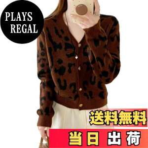 yz[MlleeSSeeldyTRC] J[fBK fB[X jbg Z[^[ qE Jbg\[  gbvX HD R[g VlbN  ̌^Jo[ jbgZ[^[ OJ AE^[ ʋ 