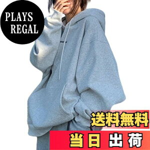 yz[MlleeSSeeldyTRC] p[J[ fB[X N g[i[ t[ht vI[o[ XEFbg gbvX |Pbgt  ̌^Jo[  h pS JWA 