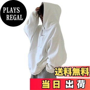 yz[MlleeSSeeldyTRC] p[J[ fB[X N g[i[ t[ht vI[o[ XEFbg gbvX |Pbgt  ̌^Jo[  h pS JWA 