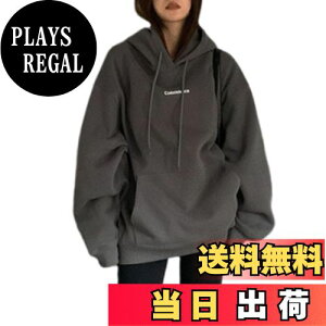 yz[MlleeSSeeldyTRC] p[J[ fB[X N g[i[ t[ht vI[o[ XEFbg gbvX |Pbgt  ̌^Jo[  h pS JWA 