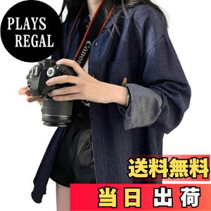 yz[MlleeSSeeldyTRC] fj Vc fB[X  uEX  gbvX CVc n OJ 傫TCY AE^[ ؍  JWA  ʋ ItBX t 