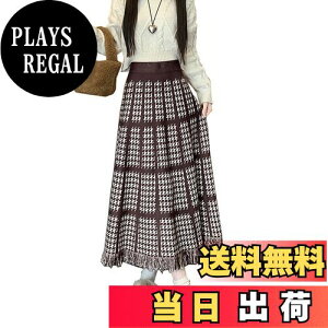 yz[MaadeaNoeTe] XJ[g fB[X OXJ[gtAXJ[g jbgXJ[gtW _炩 EGXgS 傫TCY   璹iq  t H ~ FFR