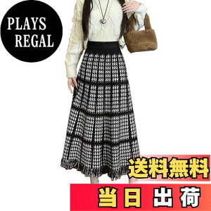 yz[MaadeaNoeTe] XJ[g fB[X OXJ[gtAXJ[g jbgXJ[gtW _炩 EGXgS 傫TCY   璹iq  t H ~ FFu