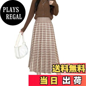 yz[MaadeaNoeTe] XJ[g fB[X OXJ[gv[c tAXJ[g jbgXJ[g_炩 EGXgS 傫TCY   `FbN   t H ~ 