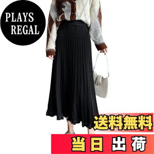 yz[MaadeaNoeTe] XJ[g fB[X O v[c tAXJ[g jbgXJ[g_炩 EGXgS 傫TCY nCEGXg   ؂ւ oCJ[  