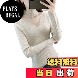 yz[MaadeaNoeTe] Z[^[ fB[X  jbg ^[glbN gbvX n [X؂ւ u ̌^Jo[ Lk  ItBX ʋ i t H ~ FFAvRbgA