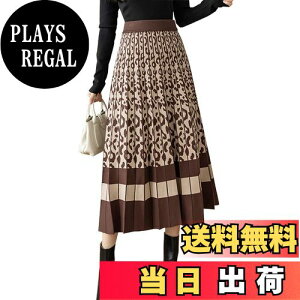 yz[MaadeaNoeTe] XJ[g fB[X OXJ[g jbgXJ[g v[c tAXJ[g _炩 EGXgS nCEGXg 傫TCY   qE  