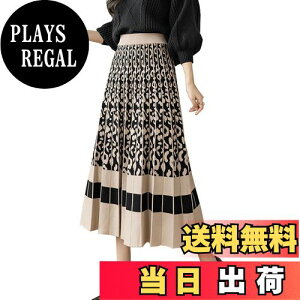 yz[MaadeaNoeTe] XJ[g fB[X OXJ[g jbgXJ[g v[c tAXJ[g _炩 EGXgS nCEGXg 傫TCY   qE  