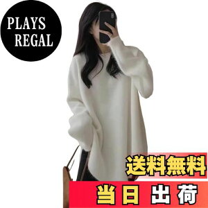 yz[MaadeaNoeTe] jbg Z[^[ fB[X  ێ 邢  ܂邱 jbgvI[o[ t[TCY t@bV JWA ItBX ʋ H ~ FFzCgA